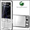 Sony Ericsson C 510 Mobile - Click here to View more details about this Product